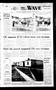 Newspaper: Port Lavaca Wave (Port Lavaca, Tex.), Vol. 95, No. 8, Ed. 1 Wednesday…