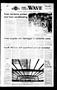 Newspaper: Port Lavaca Wave (Port Lavaca, Tex.), Vol. 95, No. 17, Ed. 1 Tuesday,…