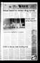 Newspaper: Port Lavaca Wave (Port Lavaca, Tex.), Vol. 96, No. 96, Ed. 1 Friday, …
