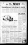 Newspaper: Port Lavaca Wave (Port Lavaca, Tex.), Vol. 96, No. 102, Ed. 1 Monday,…