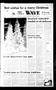 Newspaper: Port Lavaca Wave (Port Lavaca, Tex.), Vol. 96, No. 104, Ed. 1 Wednesd…