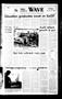 Newspaper: Port Lavaca Wave (Port Lavaca, Tex.), Vol. 96, No. 105, Ed. 1 Friday,…