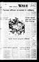 Newspaper: Port Lavaca Wave (Port Lavaca, Tex.), Vol. 96, No. 149, Ed. 1 Monday,…