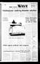 Newspaper: Port Lavaca Wave (Port Lavaca, Tex.), Vol. 96, No. 154, Ed. 1 Monday,…