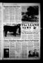 Thumbnail image of item number 1 in: 'The Llano News (Llano, Tex.), Vol. 93, No. 12, Ed. 1 Thursday, January 19, 1984'.
