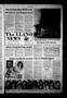 Newspaper: The Llano News (Llano, Tex.), Vol. 93, No. 13, Ed. 1 Thursday, Januar…