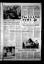 Newspaper: The Llano News (Llano, Tex.), Vol. 93, No. 20, Ed. 1 Thursday, March …
