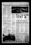 Thumbnail image of item number 1 in: 'The Llano News (Llano, Tex.), Vol. 93, No. 27, Ed. 1 Thursday, May 3, 1984'.