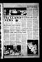 Primary view of The Llano News (Llano, Tex.), Vol. 93, No. 30, Ed. 1 Thursday, May 24, 1984