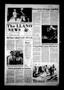 Primary view of The Llano News (Llano, Tex.), Vol. 93, No. 32, Ed. 1 Thursday, June 7, 1984