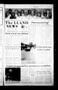 Newspaper: The Llano News (Llano, Tex.), Vol. 93, No. 51, Ed. 1 Thursday, Octobe…