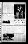 Thumbnail image of item number 1 in: 'The Llano News (Llano, Tex.), Vol. 93, No. 52, Ed. 1 Thursday, October 25, 1984'.