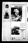 Thumbnail image of item number 2 in: 'The Llano News (Llano, Tex.), Vol. 93, No. 52, Ed. 1 Thursday, October 25, 1984'.