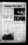 Newspaper: The Llano News (Llano, Tex.), Vol. 94, No. 9, Ed. 1 Thursday, Decembe…