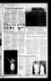 Primary view of The Llano News (Llano, Tex.), Vol. 95, No. 30, Ed. 1 Thursday, May 22, 1986
