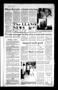 Primary view of The Llano News (Llano, Tex.), Vol. 95, No. 44, Ed. 1 Thursday, August 28, 1986