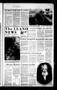 Thumbnail image of item number 1 in: 'The Llano News (Llano, Tex.), Vol. 95, No. 48, Ed. 1 Thursday, September 25, 1986'.