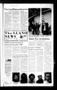 Newspaper: The Llano News (Llano, Tex.), Vol. 96, No. 4, Ed. 1 Thursday, Novembe…
