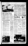 Newspaper: The Llano News (Llano, Tex.), Vol. 96, No. 8, Ed. 1 Thursday, Decembe…