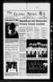 Newspaper: The Llano News (Llano, Tex.), Vol. 106, No. 12, Ed. 1 Thursday, Janua…