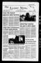 Newspaper: The Llano News (Llano, Tex.), Vol. 106, No. 18, Ed. 1 Thursday, Febru…