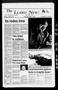 Thumbnail image of item number 1 in: 'The Llano News (Llano, Tex.), Vol. 106, No. 33, Ed. 1 Thursday, June 2, 1994'.