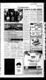 Thumbnail image of item number 3 in: 'The Llano News (Llano, Tex.), Vol. 116, No. 11, Ed. 1 Wednesday, December 17, 2003'.