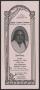 Pamphlet: [Funeral Program for Hester Louise Caviness, October 21, 1994]