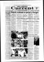 Newspaper: Frio-Nueces Current (Pearsall, Tex.), Vol. 99, No. 36, Ed. 1 Thursday…