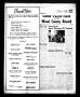 Newspaper: The Wood County Record (Mineola, Tex.), Vol. 34, No. 6, Ed. 1 Monday,…