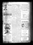 Thumbnail image of item number 3 in: 'The El Campo Citizen (El Campo, Tex.), Vol. 22, No. 46, Ed. 1 Friday, February 2, 1923'.