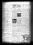 Thumbnail image of item number 4 in: 'The El Campo Citizen (El Campo, Tex.), Vol. 22, No. 46, Ed. 1 Friday, February 2, 1923'.