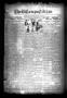 Thumbnail image of item number 1 in: 'The El Campo Citizen (El Campo, Tex.), Vol. 22, No. 32, Ed. 1 Friday, October 20, 1922'.