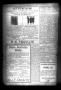Thumbnail image of item number 4 in: 'The El Campo Citizen (El Campo, Tex.), Vol. 22, No. 32, Ed. 1 Friday, October 20, 1922'.