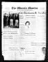 Newspaper: The Mineola Monitor (Mineola, Tex.), Vol. 84, No. 49, Ed. 1 Wednesday…