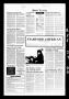 Newspaper: Stamford American (Stamford, Tex.), Vol. 72, No. 1, Ed. 1 Thursday, M…