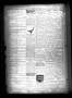 Thumbnail image of item number 4 in: 'The El Campo Citizen (El Campo, Tex.), Vol. 22, No. 42, Ed. 1 Friday, January 5, 1923'.