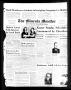 Newspaper: The Mineola Monitor (Mineola, Tex.), Vol. 85, No. 6, Ed. 1 Wednesday,…