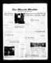 Newspaper: The Mineola Monitor (Mineola, Tex.), Vol. 89, No. 40, Ed. 1 Wednesday…