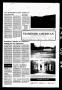 Newspaper: Stamford American (Stamford, Tex.), Vol. 71, No. 41, Ed. 1 Thursday, …