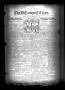 Thumbnail image of item number 1 in: 'The El Campo Citizen (El Campo, Tex.), Vol. 22, No. 9, Ed. 1 Friday, May 12, 1922'.