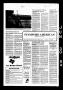 Newspaper: Stamford American (Stamford, Tex.), Vol. 72, No. 14, Ed. 1 Thursday, …