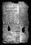 Thumbnail image of item number 4 in: 'The El Campo Citizen (El Campo, Tex.), Vol. [22], No. 4, Ed. 1 Friday, April 7, 1922'.