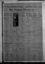 Newspaper: The Teague Chronicle (Teague, Tex.), Vol. 41, No. 12, Ed. 1 Thursday,…