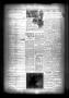 Thumbnail image of item number 4 in: 'The El Campo Citizen (El Campo, Tex.), Vol. 22, No. 35, Ed. 1 Friday, November 10, 1922'.