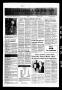 Newspaper: Stamford American (Stamford, Tex.), Vol. 72, No. 26, Ed. 1 Thursday, …