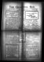 Newspaper: The Grapevine Sun. (Grapevine, Tex.), Vol. 17, No. 21, Ed. 1 Saturday…