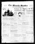 Newspaper: The Mineola Monitor (Mineola, Tex.), Vol. 85, No. 8, Ed. 1 Wednesday,…