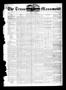 Newspaper: The Texas Monument. (La Grange, Tex.), Vol. 2, No. 10, Ed. 1 Wednesda…