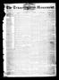 Newspaper: The Texas Monument. (La Grange, Tex.), Vol. 2, No. 19, Ed. 1 Wednesda…